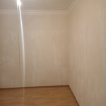 Satılır 4 otaqlı Həyət evi/villa, Bahar qəs., Suraxanı rayonu 8