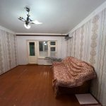 Kirayə (aylıq) 2 otaqlı Köhnə Tikili, Əhmədli, Xətai rayonu 2