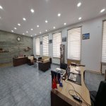 Kirayə (aylıq) 3 otaqlı Ofis, İçərişəhər metrosu, Axundov bağı, Səbail rayonu 2