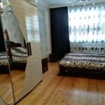 Satılır 3 otaqlı Yeni Tikili, Abşeron rayonu 9