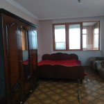 Kirayə (aylıq) 1 otaqlı Köhnə Tikili, Hövsan qəs., Suraxanı rayonu 6