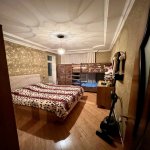 Продажа 2 комнатная Новостройка, İnşaatçılar метро, Ясамал район 4