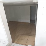 Kirayə (aylıq) Obyekt, 28 May metrosu, Nəsimi rayonu 3