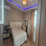 Satılır 4 otaqlı Bağ evi, Buzovna, Xəzər rayonu 14