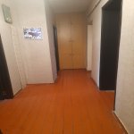 Satılır 4 otaqlı Köhnə Tikili, Avtovağzal metrosu, Biləcəri qəs., Binəqədi rayonu 5