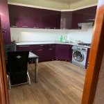 Kirayə (aylıq) 4 otaqlı Həyət evi/villa, Saray, Abşeron rayonu 7