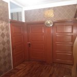 Satılır 4 otaqlı Köhnə Tikili, Nəsimi metrosu, 9-cu mikrorayon, Binəqədi rayonu 13
