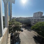 Аренда 2 комнат Вторичка, м. Нариман Нариманов метро, Наримановский р-н район 19