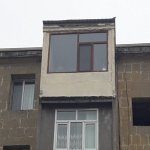 Satılır 4 otaqlı Köhnə Tikili, Bakıxanov qəs., Sabunçu rayonu 3