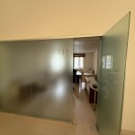 Продажа Объект, м. Джафар Джаббарлы метро, Университет Языков, Насими район 6