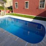 Kirayə (günlük) 4 otaqlı Bağ evi, Novxanı, Abşeron rayonu 20