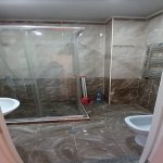 Satılır 2 otaqlı Yeni Tikili Xırdalan 11