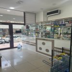 Kirayə (aylıq) Obyekt, Xətai metrosu, Xətai rayonu 1