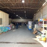 Kirayə (aylıq) Obyekt, Bakıxanov qəs., Sabunçu rayonu 1