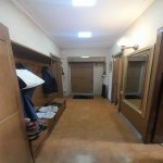 Satılır 2 otaqlı Köhnə Tikili, Nizami metrosu, Yasamal rayonu 7