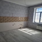 Satılır 3 otaqlı Həyət evi/villa, Masazır, Abşeron rayonu 4