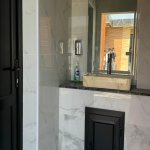 Kirayə (günlük) 4 otaqlı Həyət evi/villa, Novxanı, Abşeron rayonu 24