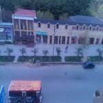 Satılır 1 otaqlı Yeni Tikili Xırdalan 4