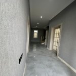 Satılır 5 otaqlı Həyət evi/villa, Binə qəs., Xəzər rayonu 9