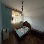 Продажа 2 комнатная Вторичка, Хетаи район 16