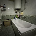 Kirayə (aylıq) 3 otaqlı Köhnə Tikili, Nizami metrosu, Nəsimi rayonu 25