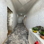 Продажа 3 комнат Дома/Виллы, м. Короглу метро, пос. Маштага, Сабунчу район 3