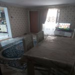 Satılır 2 otaqlı Həyət evi/villa Xırdalan 9