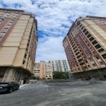 Продажа 3 комнат Новостройка, м. Нариман Нариманов метро, Наримановский р-н район 22