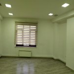 Kirayə (aylıq) 1 otaqlı Ofis, Nəriman Nərimanov metrosu, Nərimanov rayonu 3