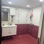 Satılır 4 otaqlı Köhnə Tikili, Həzi Aslanov metrosu, Xətai rayonu 8