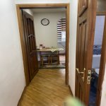 Kirayə (aylıq) 2 otaqlı Köhnə Tikili, Nizami metrosu, Nəsimi rayonu 17