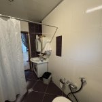 Kirayə (günlük) 2 otaqlı Həyət evi/villa Qəbələ 16