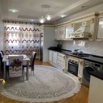 Kirayə (aylıq) 2 otaqlı Köhnə Tikili, 28 May metrosu, Nəsimi rayonu 7