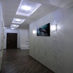 Аренда 3 комнатная Новостройка, Белый город, Хетаи район 16