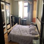 Аренда 3 комнатная Новостройка, м. Гянджлик метро, Насими район 5