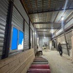 Аренда Объект, пос. Биляджари, Бинагадинский р-н район 8