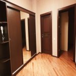 Kirayə (aylıq) 2 otaqlı Yeni Tikili, Gənclik metrosu, Nərimanov rayonu 8
