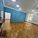 Kirayə (aylıq) 2 otaqlı Ofis, İçərişəhər metrosu, Səbail rayonu 4