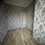 Satılır 3 otaqlı Köhnə Tikili, Köhnə Günəşli qəs., Xətai rayonu 5