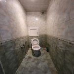 Kirayə (aylıq) 3 otaqlı Yeni Tikili, Neftçilər metrosu, Nizami rayonu 6