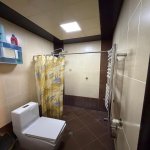 Satılır 2 otaqlı Yeni Tikili, İnşaatçılar metrosu, Yeni Yasamal qəs., Yasamal rayonu 18