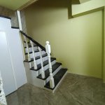 Satılır 5 otaqlı Həyət evi/villa Xırdalan 6