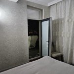 Kirayə (aylıq) 3 otaqlı Yeni Tikili, 28 May metrosu, Nərimanov rayonu 5