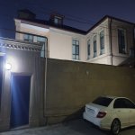 Satılır 9 otaqlı Həyət evi/villa, Mərdəkan, Xəzər rayonu 9
