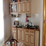 Satılır 3 otaqlı Həyət evi/villa, Masazır, Abşeron rayonu 10