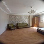 Продажа 1 комнатная Новостройка, Масазыр, Абшерон район 3