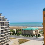 Satılır 2 otaqlı Yeni Tikili Sumqayıt 14
