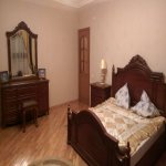 Kirayə (aylıq) 4 otaqlı Yeni Tikili, Nizami metrosu, Yasamal qəs., Yasamal rayonu 3