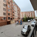 Kirayə (aylıq) 1 otaqlı Yeni Tikili, Yeni Günəşli qəs., Suraxanı rayonu 2