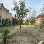 Satılır Torpaq, Şüvəlan, Xəzər rayonu 16